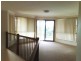 31 Attenborough Circuit, Redland Bay QLD 4165