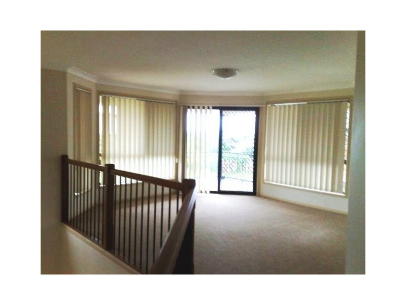 31 Attenborough Circuit, Redland Bay QLD 4165