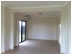 31 Attenborough Circuit, Redland Bay QLD 4165
