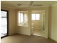 31 Attenborough Circuit, Redland Bay QLD 4165