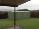 31 Attenborough Circuit, Redland Bay QLD 4165