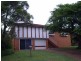 65 Island Street, Cleveland QLD 4163