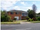 328 Queens Esplanade, Birkdale QLD 4159