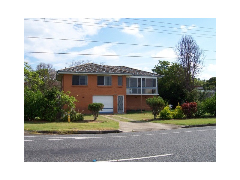 328 Queens Esplanade, Birkdale QLD 4159