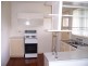 328 Queens Esplanade, Birkdale QLD 4159