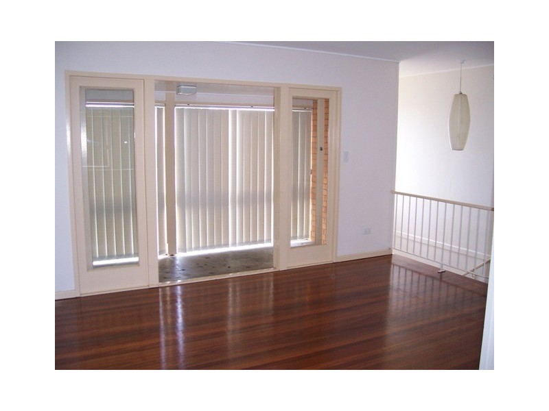 328 Queens Esplanade, Birkdale QLD 4159