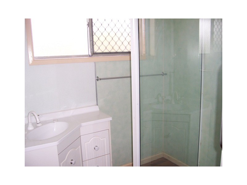 328 Queens Esplanade, Birkdale QLD 4159