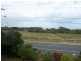 328 Queens Esplanade, Birkdale QLD 4159