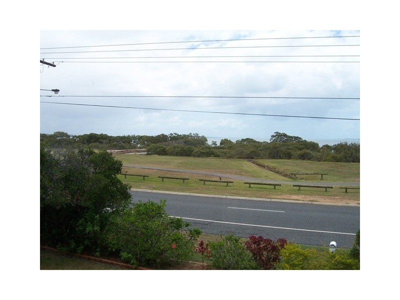 328 Queens Esplanade, Birkdale QLD 4159