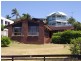 36 Raby Esplanade, Ormiston QLD 4160
