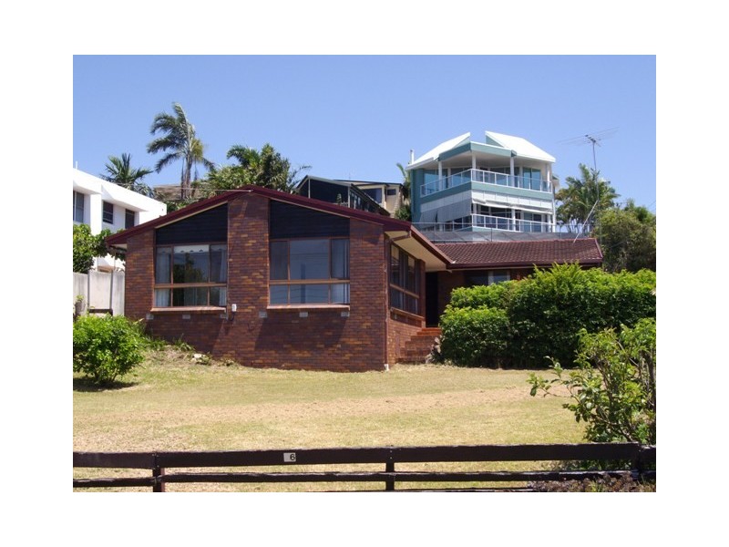 36 Raby Esplanade, Ormiston QLD 4160