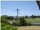 36 Raby Esplanade, Ormiston QLD 4160