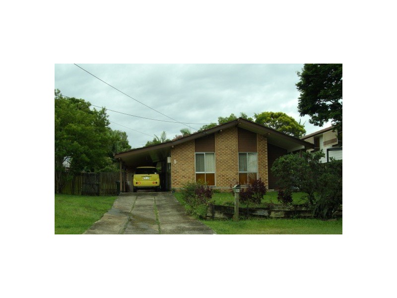 5 Lake View Drive, Thornlands QLD 4164