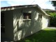 21 Carlisle Street, Alexandra Hills QLD 4161