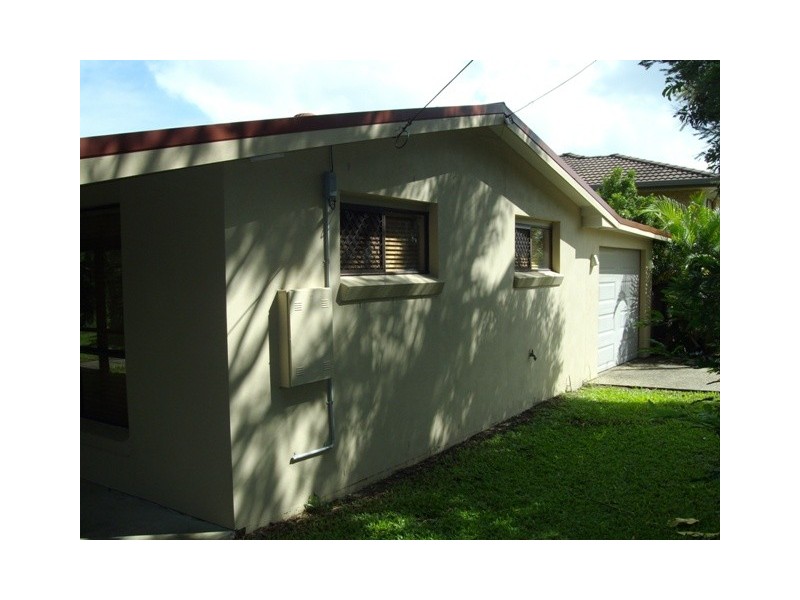 21 Carlisle Street, Alexandra Hills QLD 4161