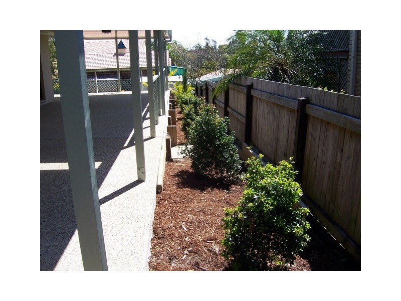 21 Carlisle Street, Alexandra Hills QLD 4161