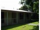 21 Carlisle Street, Alexandra Hills QLD 4161