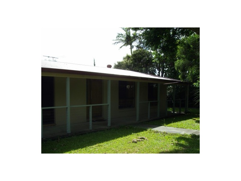 21 Carlisle Street, Alexandra Hills QLD 4161