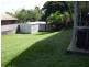 21 Carlisle Street, Alexandra Hills QLD 4161