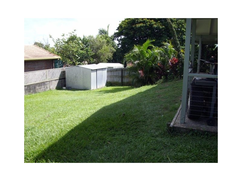 21 Carlisle Street, Alexandra Hills QLD 4161