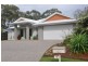10 Forrest Street, Redland Bay QLD 4165