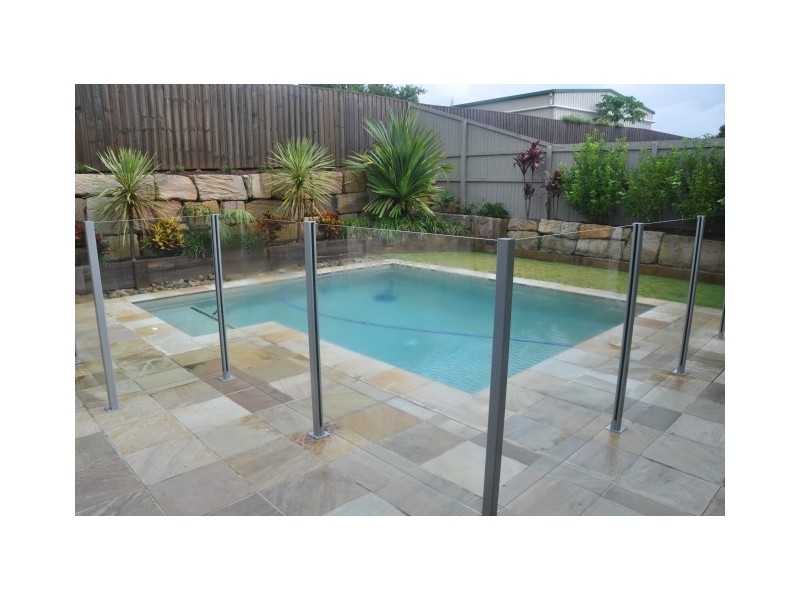 10 Forrest Street, Redland Bay QLD 4165