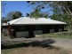 12 Magnolia Parade, Victoria Point QLD 4165