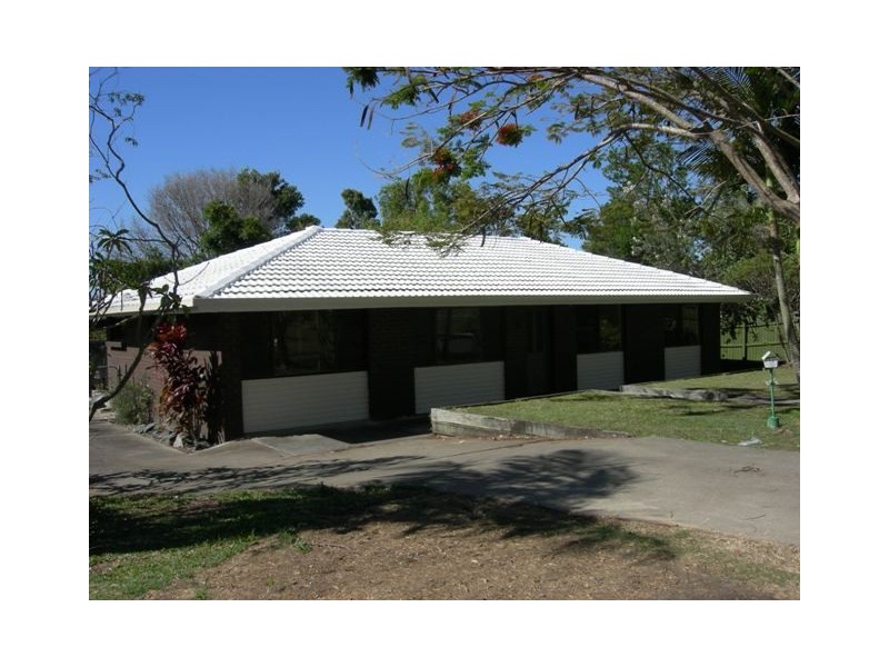 12 Magnolia Parade, Victoria Point QLD 4165