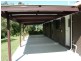12 Magnolia Parade, Victoria Point QLD 4165