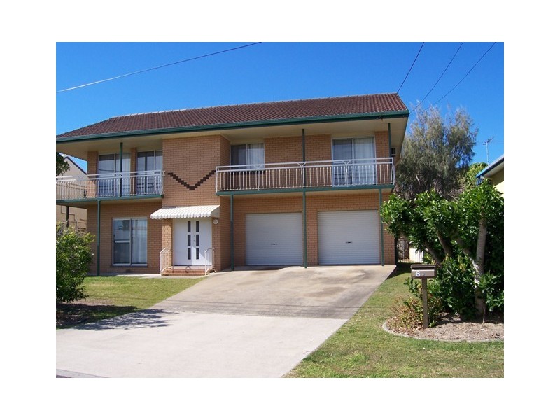 6 Cross Lane, Cleveland QLD 4163