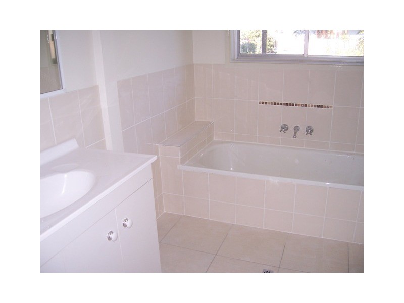 6 Cross Lane, Cleveland QLD 4163