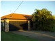 10 Cirrus Street, Victoria Point QLD 4165