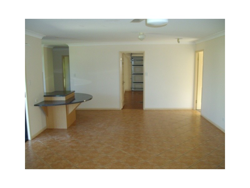 10 Cirrus Street, Victoria Point QLD 4165