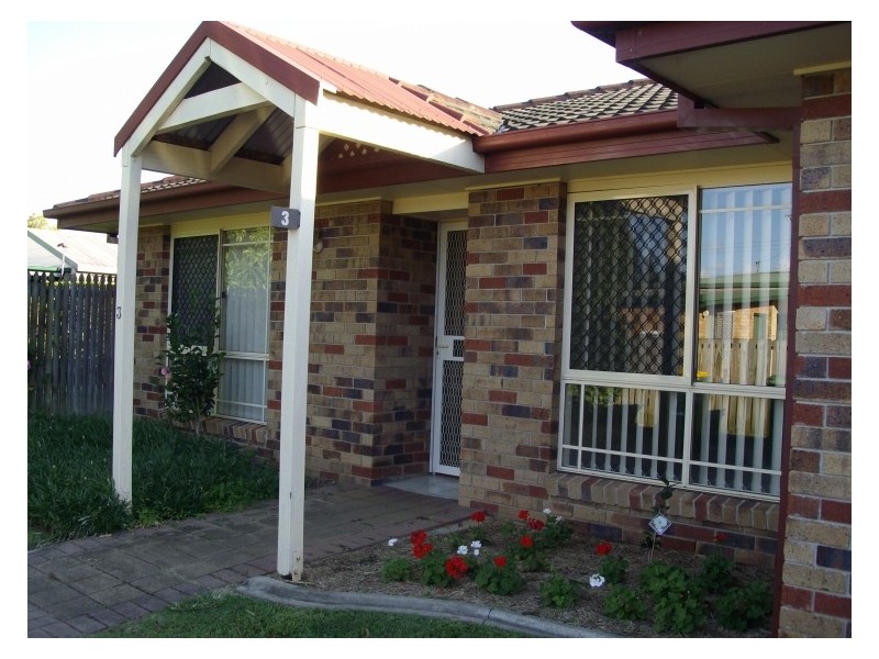 3/114 Link Road, Victoria Point QLD 4165