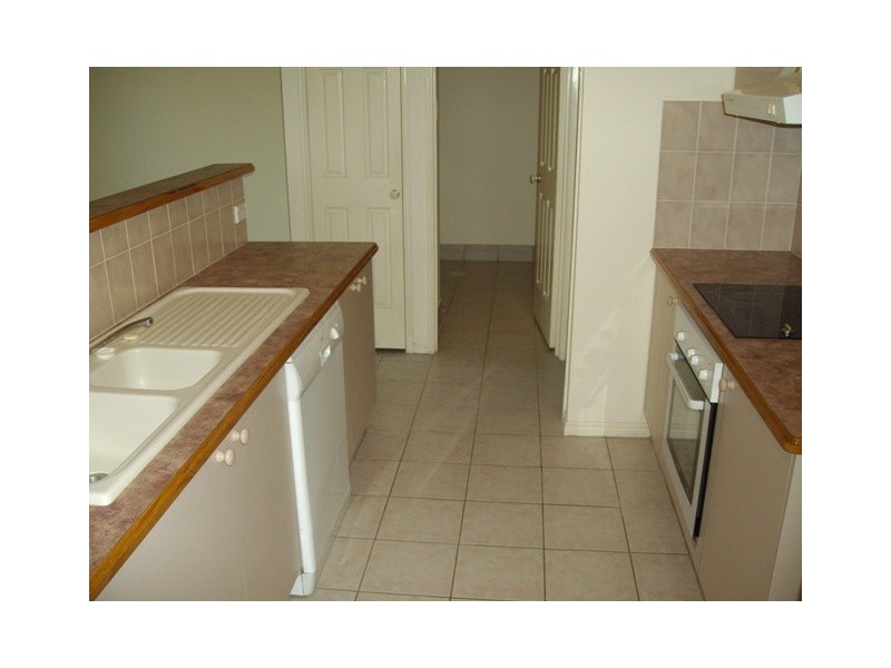 3/114 Link Road, Victoria Point QLD 4165