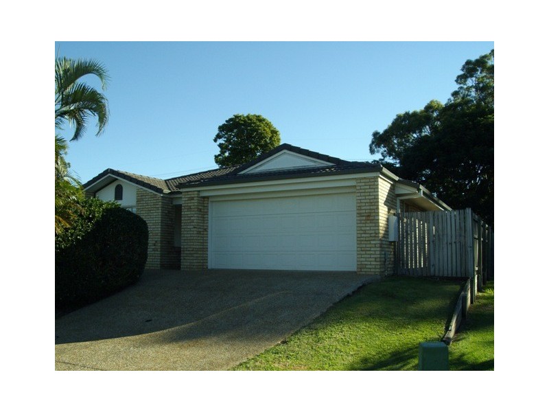 10 Gregory Court, Cleveland QLD 4163
