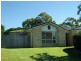10 Gregory Court, Cleveland QLD 4163