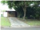 50 Albert Street, Ormiston QLD 4160