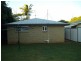 50 Albert Street, Ormiston QLD 4160