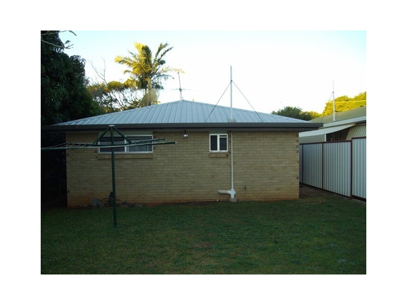50 Albert Street, Ormiston QLD 4160