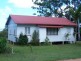 147 Passage Street, Cleveland QLD 4163