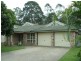 37 Pinelands Circuit, Redland Bay QLD 4165
