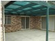 37 Pinelands Circuit, Redland Bay QLD 4165