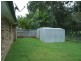 37 Pinelands Circuit, Redland Bay QLD 4165