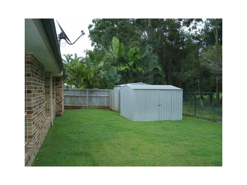 37 Pinelands Circuit, Redland Bay QLD 4165