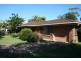 19 Strachan Road, Victoria Point QLD 4165