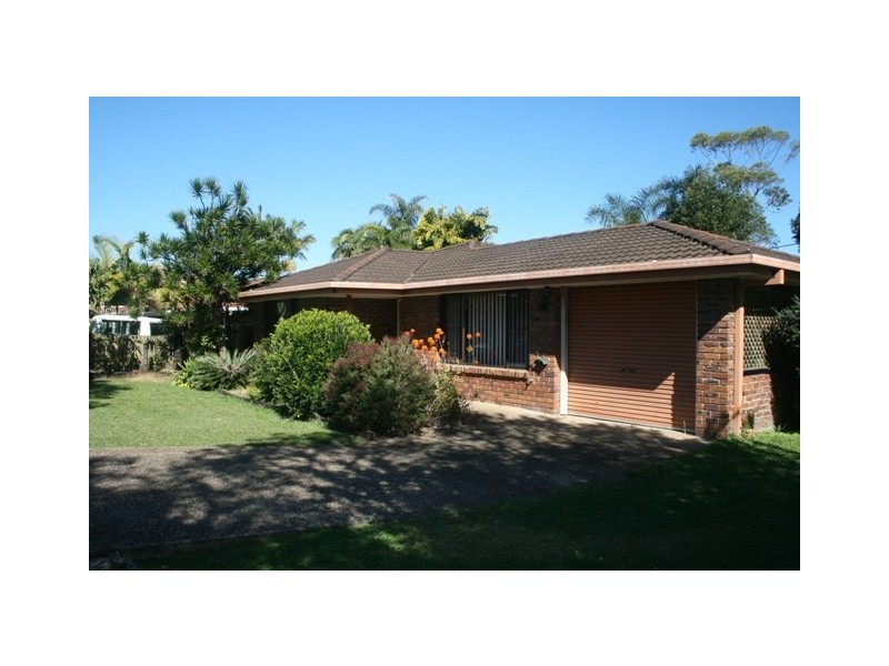 19 Strachan Road, Victoria Point QLD 4165