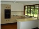 19 Strachan Road, Victoria Point QLD 4165