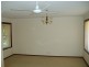 19 Strachan Road, Victoria Point QLD 4165