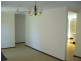 19 Strachan Road, Victoria Point QLD 4165